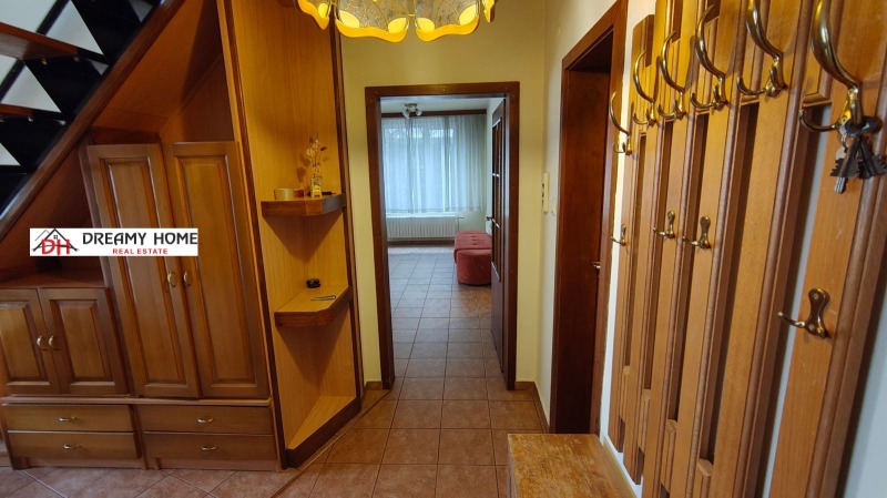 Zu verkaufen  Maisonette Stara Zagora , Zentar , 154 qm | 22071643