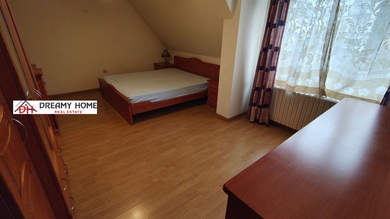 Zu verkaufen  Maisonette Stara Zagora , Zentar , 154 qm | 22071643 - Bild [11]