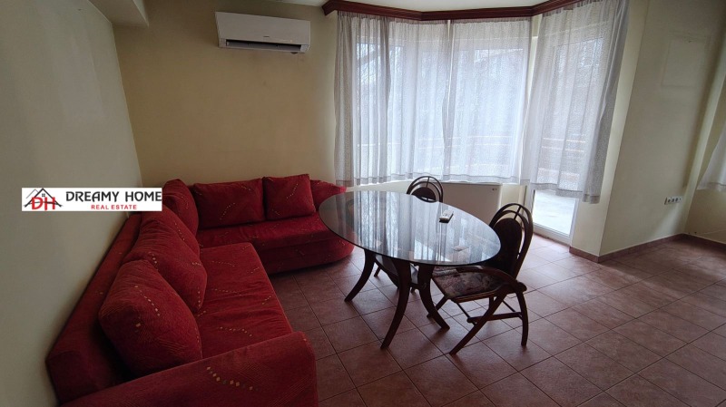 Zu verkaufen  Maisonette Stara Zagora , Zentar , 154 qm | 22071643 - Bild [4]
