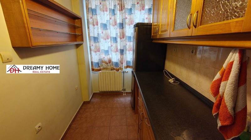 Zu verkaufen  Maisonette Stara Zagora , Zentar , 154 qm | 22071643 - Bild [5]