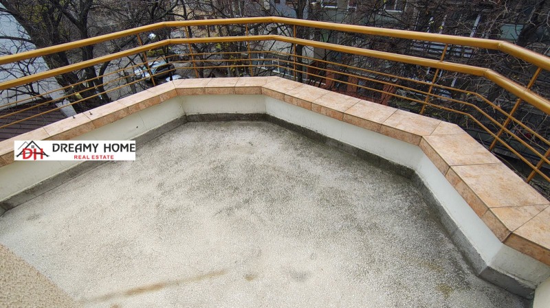 Zu verkaufen  Maisonette Stara Zagora , Zentar , 154 qm | 22071643 - Bild [7]