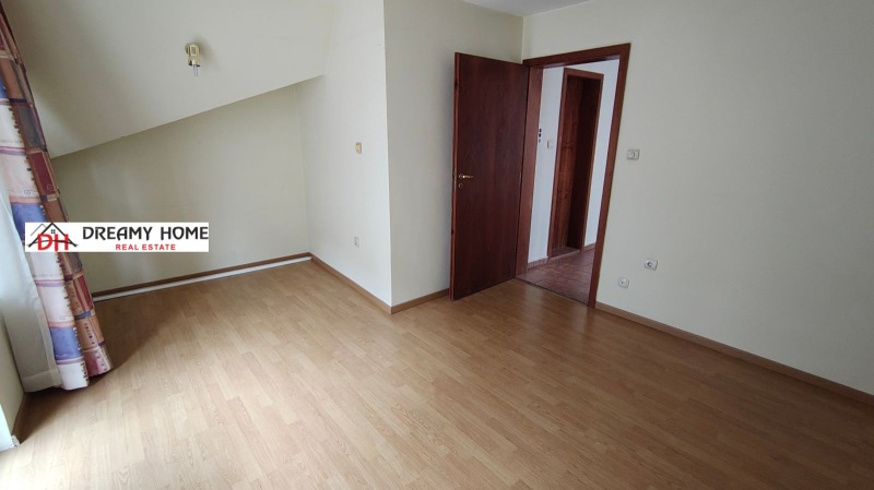 Zu verkaufen  Maisonette Stara Zagora , Zentar , 154 qm | 22071643 - Bild [9]