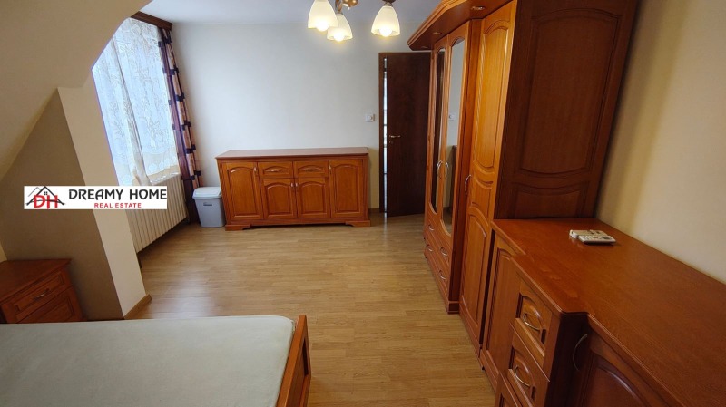 Zu verkaufen  Maisonette Stara Zagora , Zentar , 154 qm | 22071643 - Bild [12]