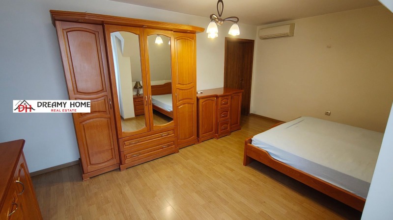 Zu verkaufen  Maisonette Stara Zagora , Zentar , 154 qm | 22071643 - Bild [10]