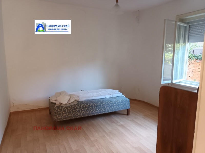 Till salu  Hus Golv Pleven , Idealen centar , 106 kvm | 69344497 - bild [9]