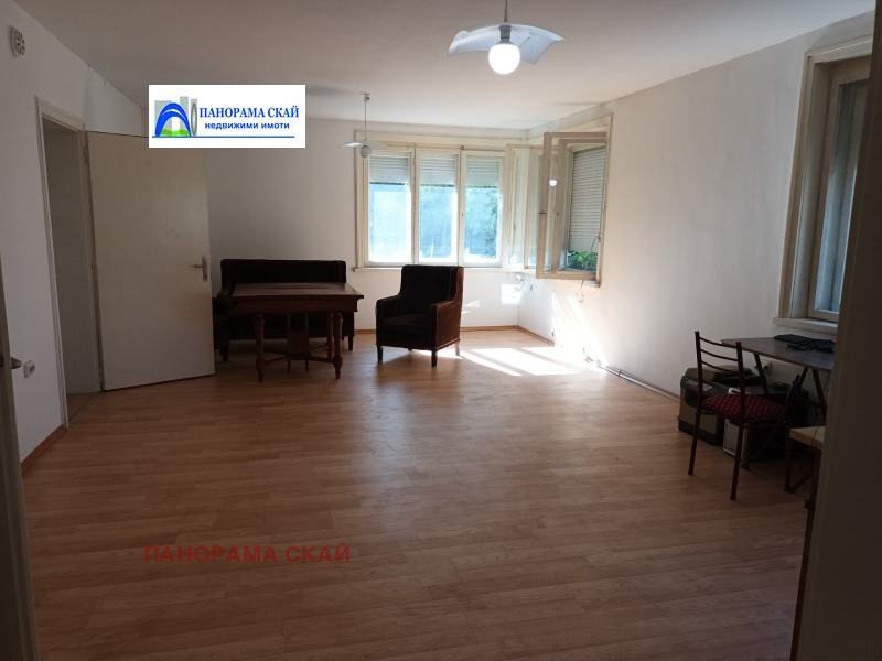 Till salu  Hus Golv Pleven , Idealen centar , 106 kvm | 69344497 - bild [6]