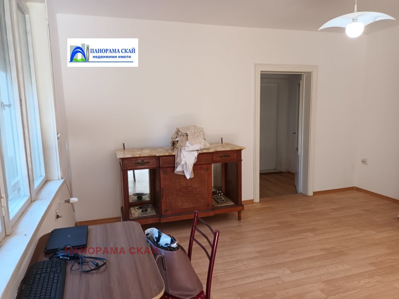 Till salu  Hus Golv Pleven , Idealen centar , 106 kvm | 69344497 - bild [7]