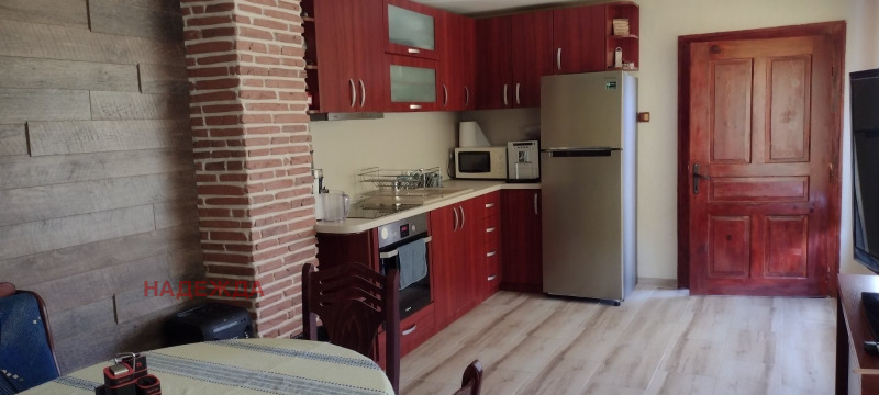 En venta  Casa región Lovech , Brestovo , 216 metros cuadrados | 64969529 - imagen [6]