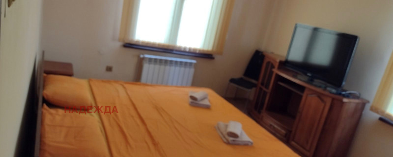 Na prodej  Dům oblast Loveč , Brestovo , 216 m2 | 64969529 - obraz [8]