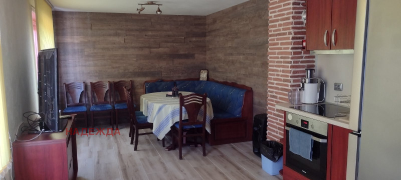 En venta  Casa región Lovech , Brestovo , 216 metros cuadrados | 64969529 - imagen [5]