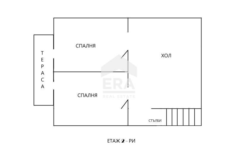 Na prodej  Dům oblast Sofia , Vlado Tričkov , 164 m2 | 46283380 - obraz [7]