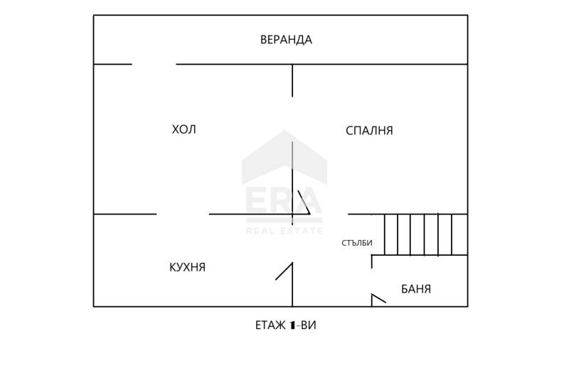 Na prodej  Dům oblast Sofia , Vlado Tričkov , 164 m2 | 46283380 - obraz [6]