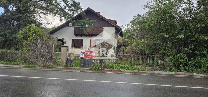 Na prodej  Dům oblast Sofia , Vlado Tričkov , 164 m2 | 46283380 - obraz [2]