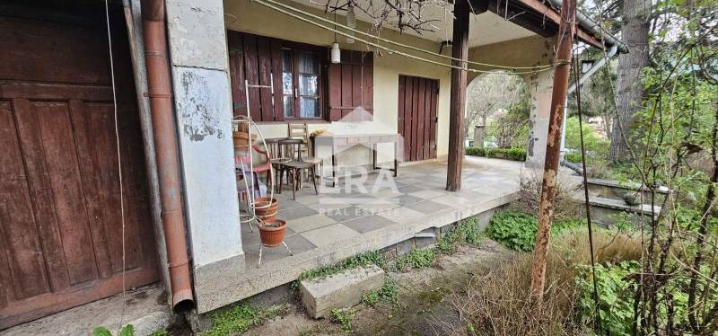 Na prodej  Dům oblast Sofia , Vlado Tričkov , 164 m2 | 46283380 - obraz [4]