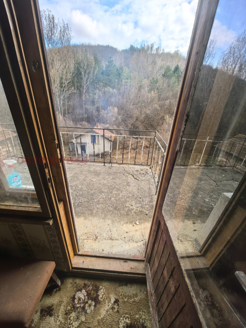 Na prodej  Dům oblast Sofia , Jalbotina , 95 m2 | 42198835 - obraz [14]