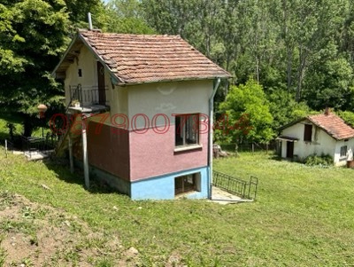Na prodej  Dům oblast Sofia , Jalbotina , 95 m2 | 42198835 - obraz [5]