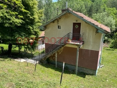 Na prodej  Dům oblast Sofia , Jalbotina , 95 m2 | 42198835 - obraz [6]