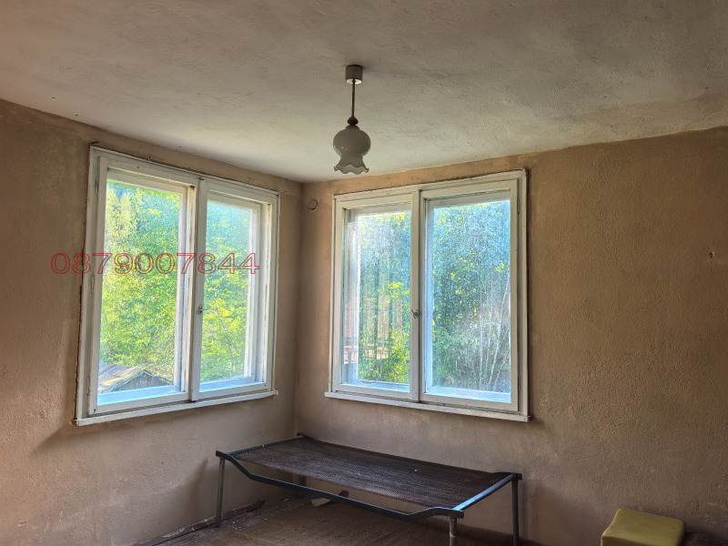 Na prodej  Dům oblast Sofia , Jalbotina , 95 m2 | 13696038 - obraz [16]