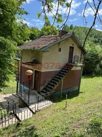 Na prodej  Dům oblast Sofia , Jalbotina , 95 m2 | 42198835 - obraz [7]