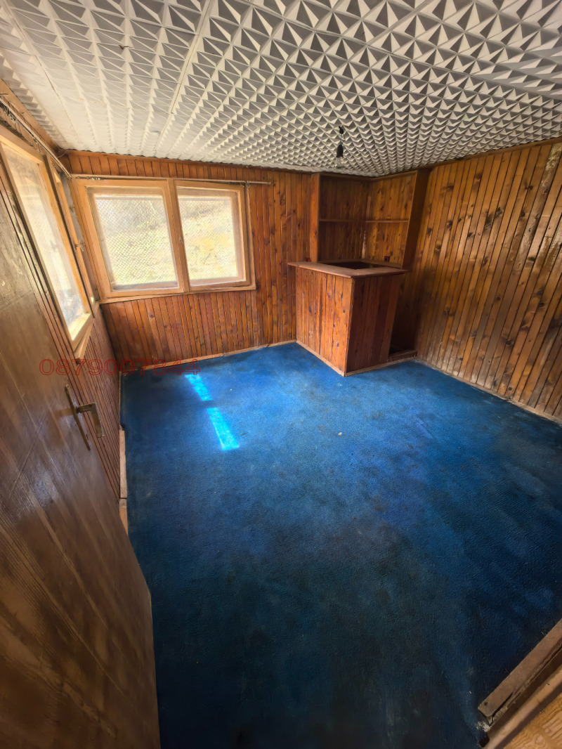 Na prodej  Dům oblast Sofia , Jalbotina , 95 m2 | 42198835 - obraz [9]