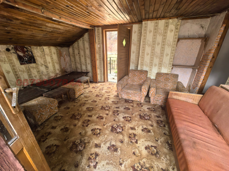 Na prodej  Dům oblast Sofia , Jalbotina , 95 m2 | 42198835 - obraz [15]