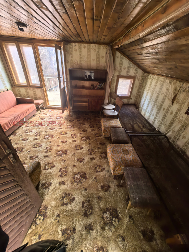 Na prodej  Dům oblast Sofia , Jalbotina , 95 m2 | 42198835 - obraz [16]