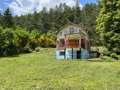 Na prodej  Dům oblast Sofia , Jalbotina , 95 m2 | 42198835 - obraz [2]
