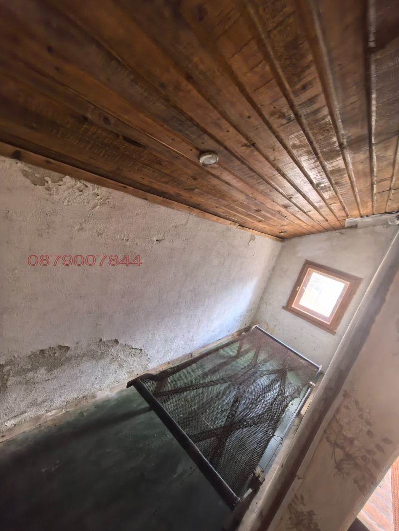 Na prodej  Dům oblast Sofia , Jalbotina , 95 m2 | 42198835 - obraz [13]