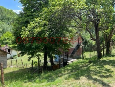 Na prodej  Dům oblast Sofia , Jalbotina , 95 m2 | 42198835 - obraz [4]