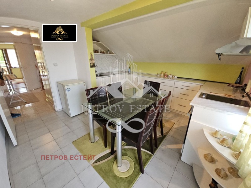 Продается  Дом область Пазарджик , Велинград , 178 кв.м | 46500511 - изображение [11]