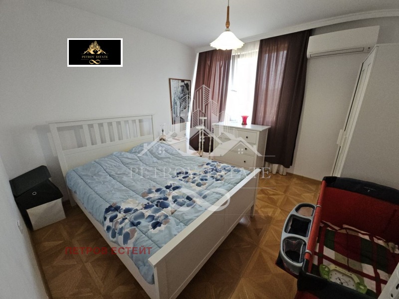 Продается  Дом область Пазарджик , Велинград , 178 кв.м | 46500511 - изображение [7]