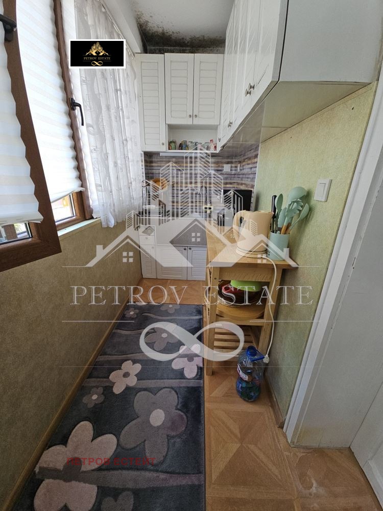 Продается  Дом область Пазарджик , Велинград , 178 кв.м | 46500511 - изображение [5]