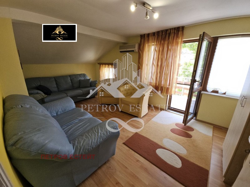 Продается  Дом область Пазарджик , Велинград , 178 кв.м | 46500511 - изображение [14]