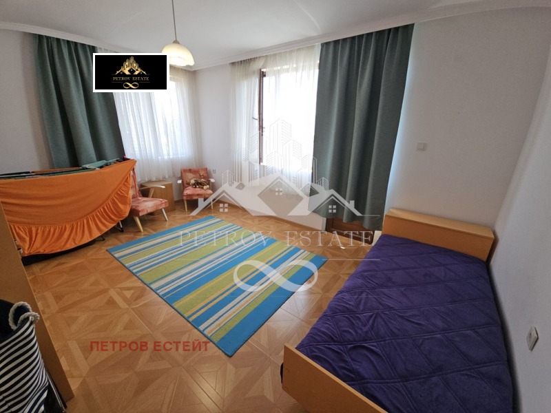 Продается  Дом область Пазарджик , Велинград , 178 кв.м | 46500511 - изображение [8]