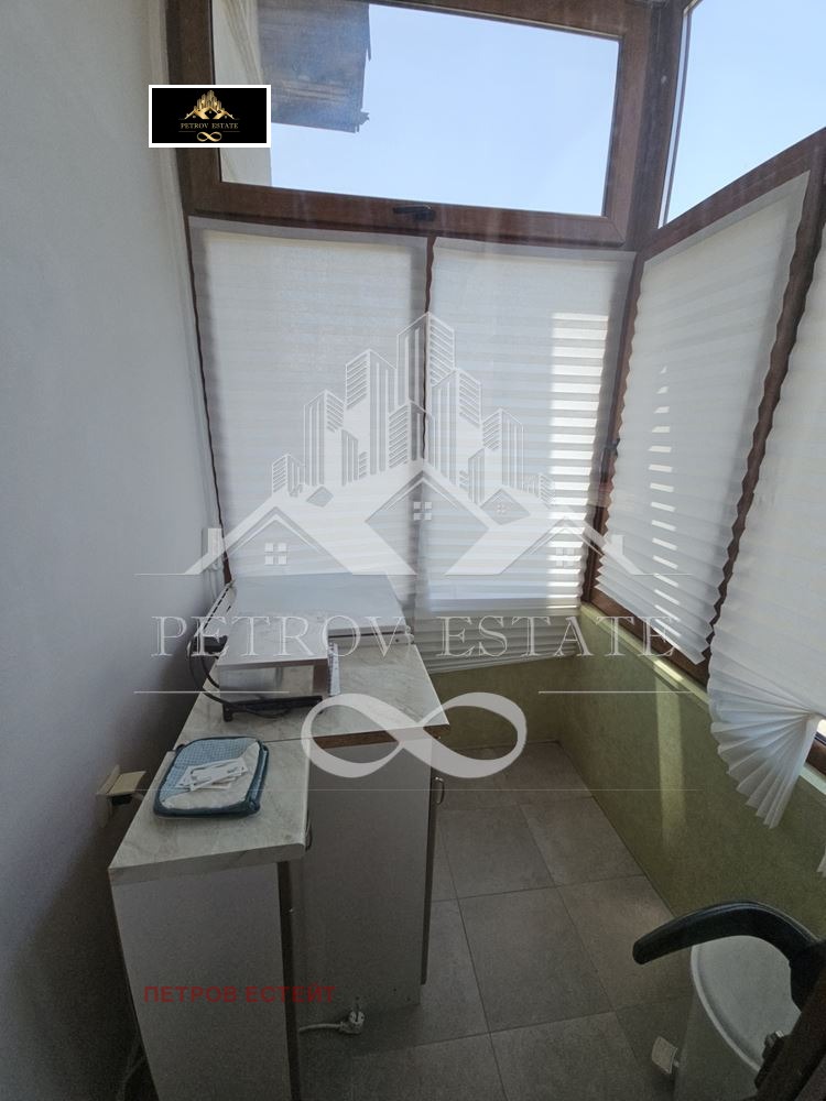 Продается  Дом область Пазарджик , Велинград , 178 кв.м | 46500511 - изображение [6]