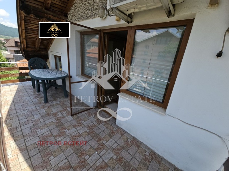 Продается  Дом область Пазарджик , Велинград , 178 кв.м | 46500511 - изображение [16]
