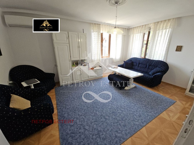 Продается  Дом область Пазарджик , Велинград , 178 кв.м | 46500511 - изображение [3]
