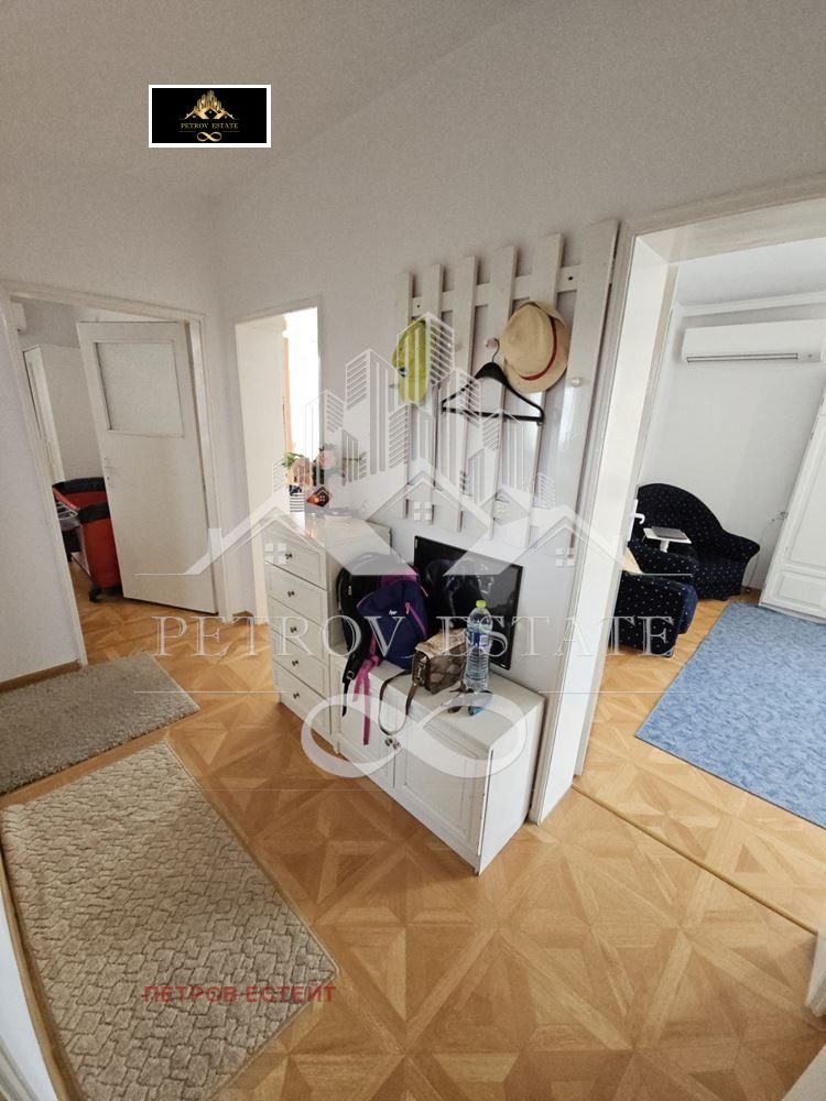 Продается  Дом область Пазарджик , Велинград , 178 кв.м | 46500511 - изображение [9]