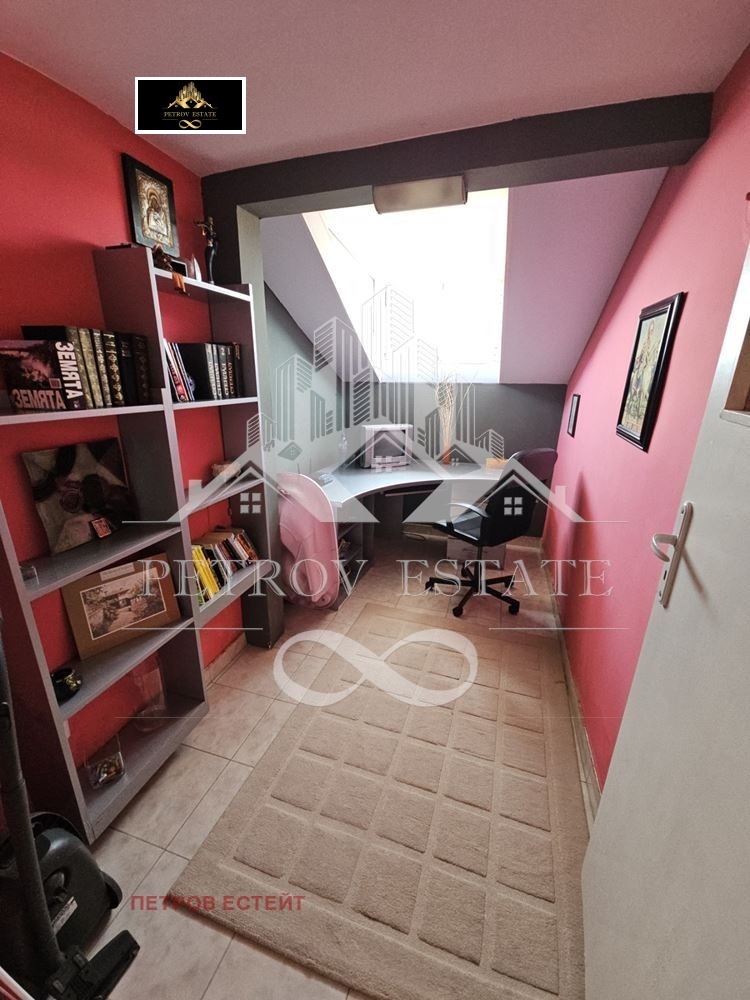 Продается  Дом область Пазарджик , Велинград , 178 кв.м | 46500511 - изображение [17]