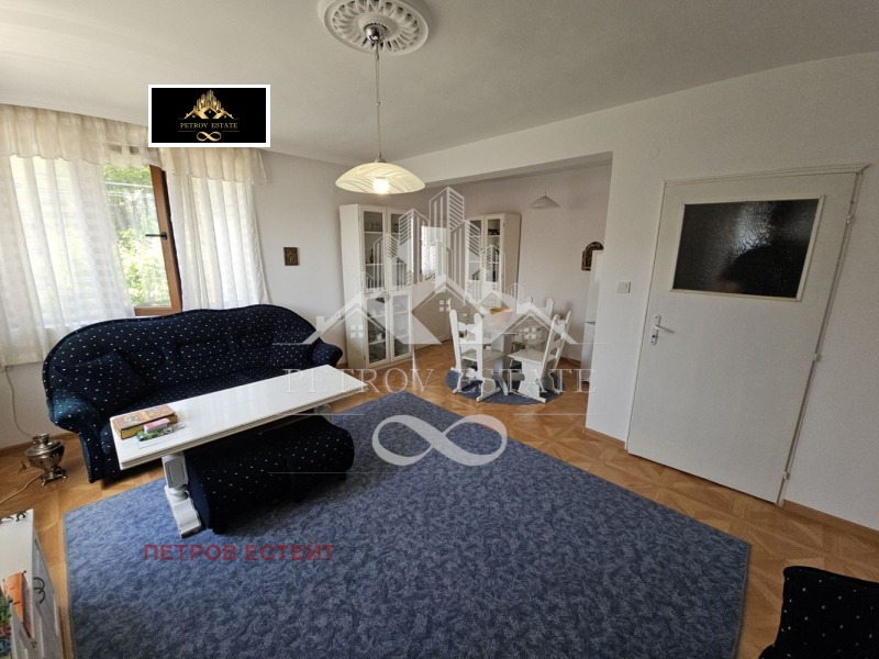 Продается  Дом область Пазарджик , Велинград , 178 кв.м | 46500511