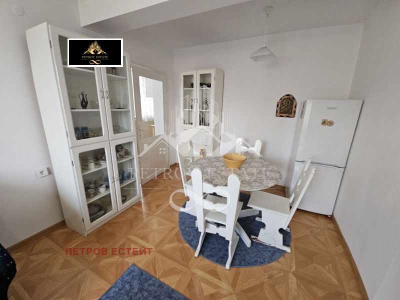 Продается  Дом область Пазарджик , Велинград , 178 кв.м | 46500511 - изображение [2]