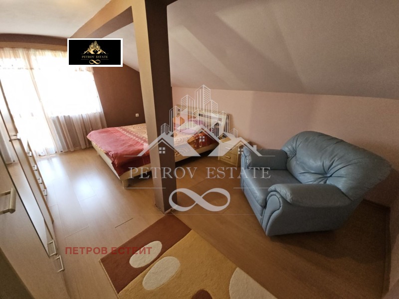Продается  Дом область Пазарджик , Велинград , 178 кв.м | 46500511 - изображение [13]