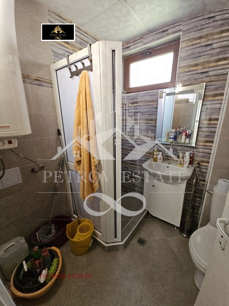 Продается  Дом область Пазарджик , Велинград , 178 кв.м | 46500511 - изображение [10]