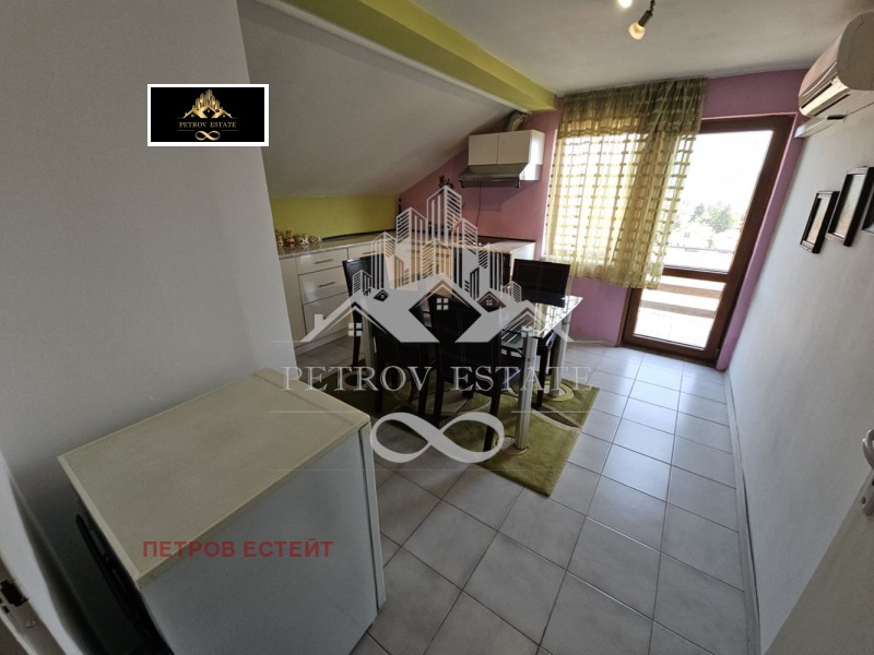 Продается  Дом область Пазарджик , Велинград , 178 кв.м | 46500511 - изображение [12]