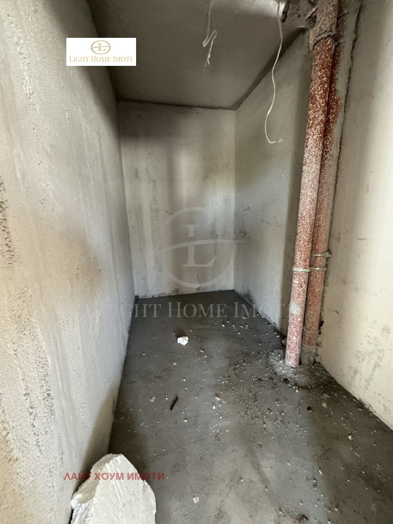 Na sprzedaż  Dom Plowdiw , Komatewo , 222 mkw | 54806968 - obraz [14]