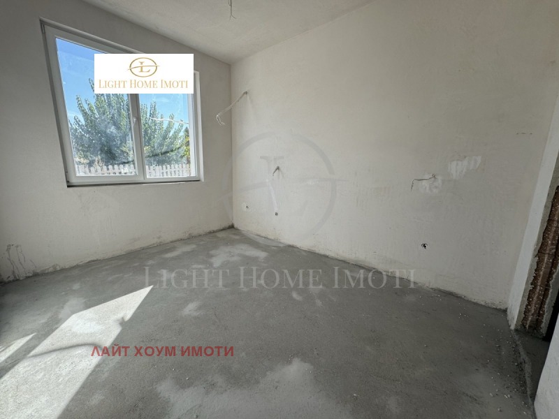 Na sprzedaż  Dom Plowdiw , Komatewo , 222 mkw | 54806968 - obraz [5]