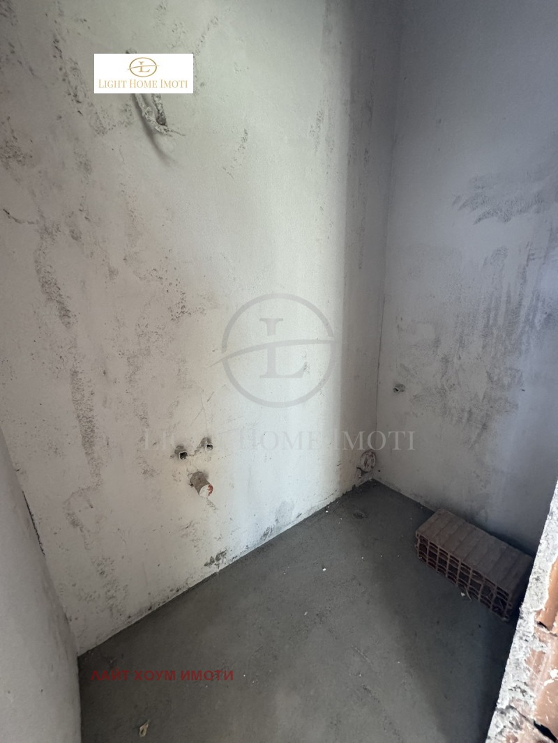 Na sprzedaż  Dom Plowdiw , Komatewo , 222 mkw | 54806968 - obraz [13]
