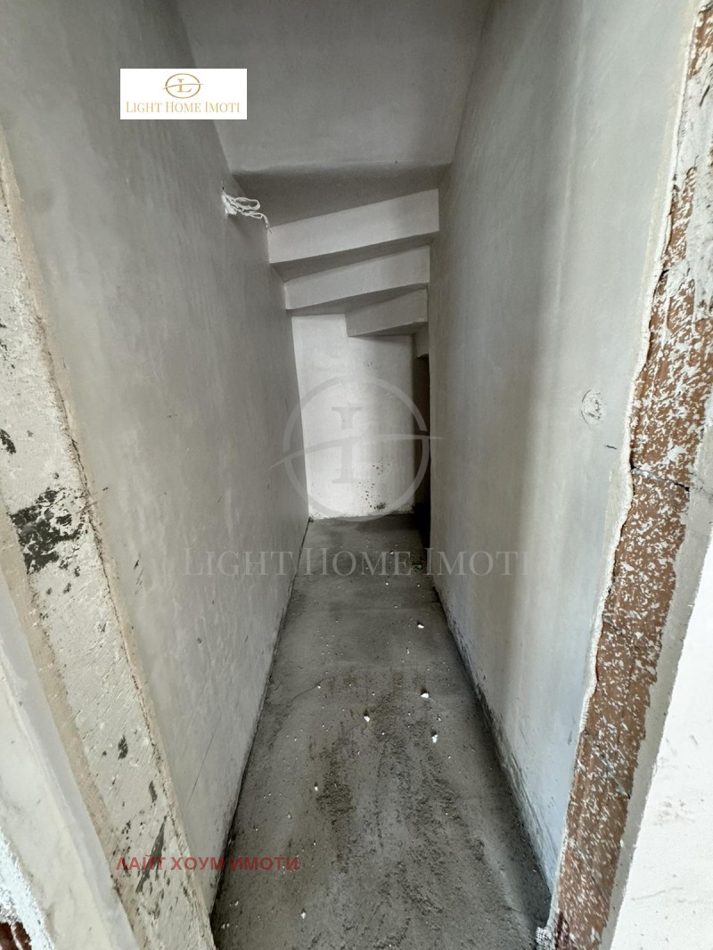 Na sprzedaż  Dom Plowdiw , Komatewo , 222 mkw | 54806968 - obraz [8]