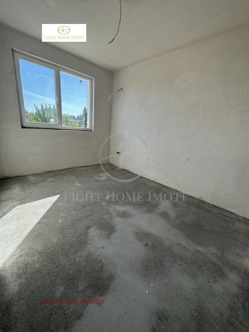 Na sprzedaż  Dom Plowdiw , Komatewo , 222 mkw | 54806968 - obraz [6]