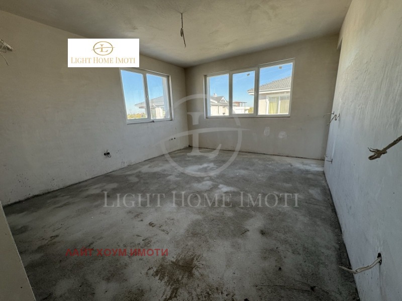 Na sprzedaż  Dom Plowdiw , Komatewo , 222 mkw | 54806968 - obraz [10]
